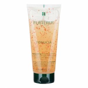 Rene Forterer Tonucia Hair Shampoo 200ml