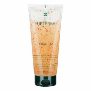 Rene Forterer Tonucia Hair Shampoo 200ml