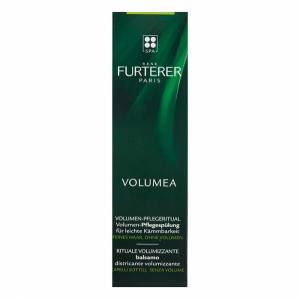 Rene Forterer Volumea Conditioner 150ml