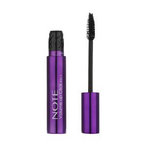 Note Volume Up Click 4 In 1 mascara