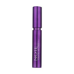 Note Volume Up Click 4 In 1 mascara