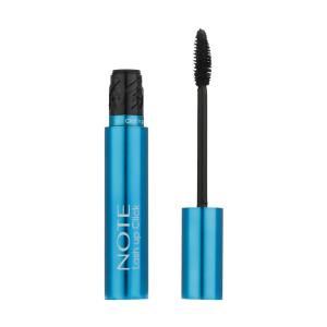 Note Lash Up Click mascara