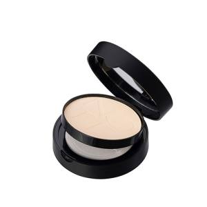 Luminous Silk Compact Powder 01