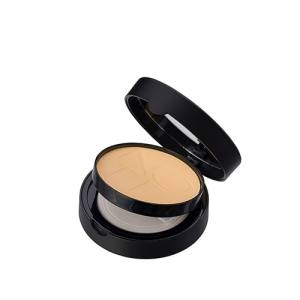 Luminous Silk Compact Powder 03