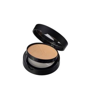 Luminous Silk Compact Powder 202