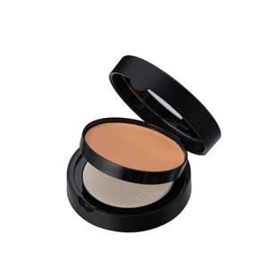 Luminous Silk Compact Powder