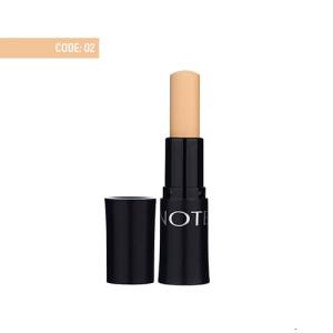 Note 02 Full coverage Concealer
