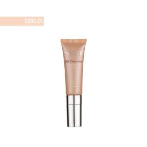 Note BB Concealer No.01 SPF15 10ml