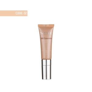 Note BB Concealer No.02 SPF15 10ml