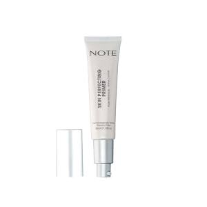 Note Skin Perfecting Illuminator