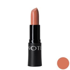 Note Rich Color Lipstick No 03