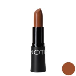 Note Rich Color Lipstick No 07