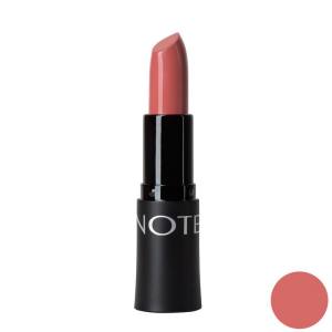 Note Rich Color Lipstick No 12