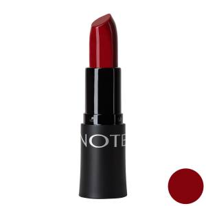 Note Rich Color Lipstick No 21