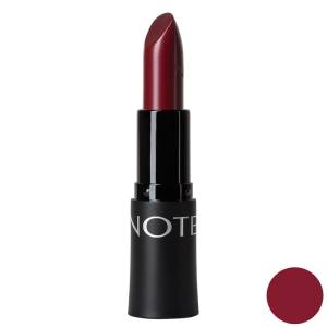 Note Rich Color Lipstick No 23