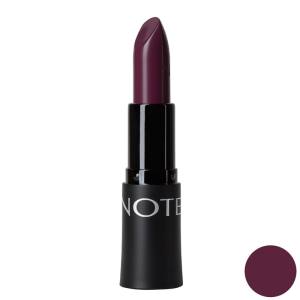 Note Rich Color Lipstick No 24