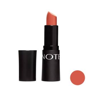 Note Mattemoist Lipstick No 301