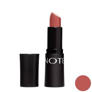 Note Mattemoist Lipstick No 303