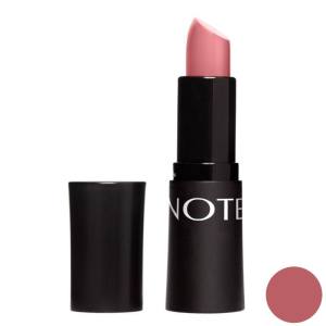 Note Mattemoist Lipstick No 311