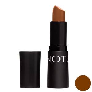 Note Mattemoist Lipstick No 315