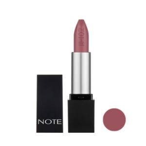 MATTEVER LIPSTICK NOTE NOTE 09