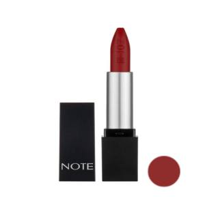 MATTEVER LIPSTICK NOTE NOTE 18