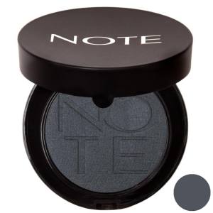 Note Luminoussilkmono Eye Shadow 04