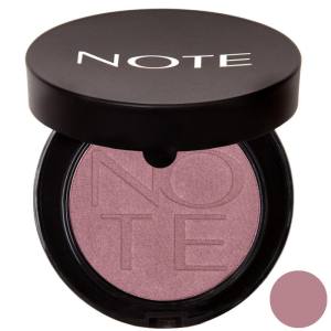 Note Luminoussilkmono Eye Shadow 09