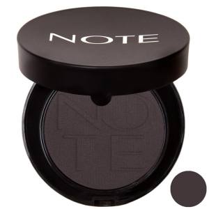 Note Luminoussilkmono Eye Shadow 12