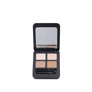 کیت سایه ابرو توتال لوک TOTAL LOOK  نوت شماره 01