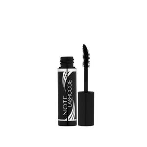 NOTE LASH CODE MASCARA