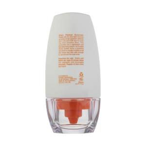 Ellaro physical Sunscreen Fluid SPF30