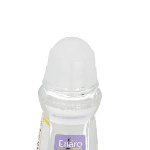 ELLARO ANTI PERSPIRANT DEODORANT ROLL ON FOR WOMEN 50 ML