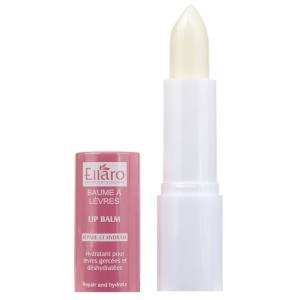 Ellaro Repair And Hydrate Lip Balm