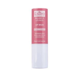 Ellaro Repair And Hydrate Lip Balm