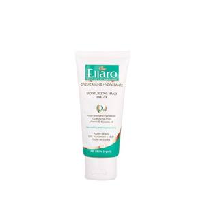 Ellaro Q10 Moisturizing Cream 75ml