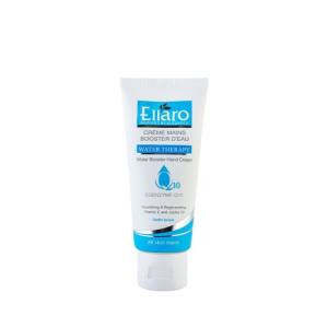 Ellaro Water Booster Hand Cream