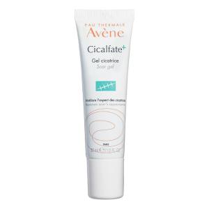 Avene Cicalfate plus Gel Cicatrice 30ml