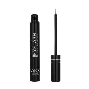 Cerita Eyelash enhancer and treatment 7ml