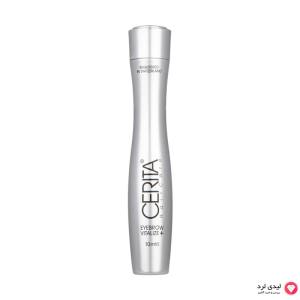 Cerita Eyebrow Vitalize Serum 10ml