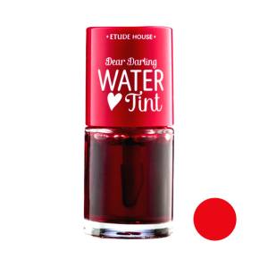 Etude Dear Darling Water Tint No 02