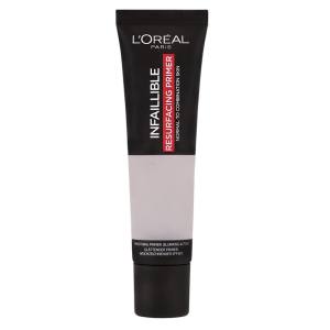 L'Oréal Paris Infallible Resurfacing Primer, 35ml