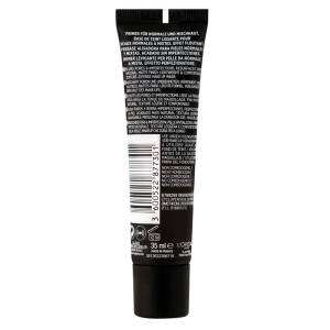 L'Oréal Paris Infallible Resurfacing Primer, 35ml