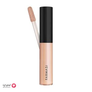 FARMASi Vfx Pro Liquid Concealer 7 ml