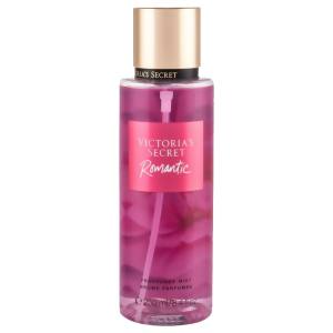 Victoria's Secret Body Splash Romantic 250ml