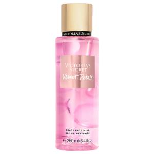 Victoria's Secret Body Splash Velvet Petals 250ml