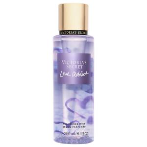 Victoria's Secret Body Splash Love Addict 250ml