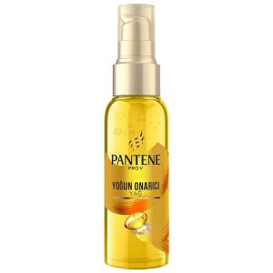 Pantene Hair Serum Yogun Onarici Yag Pro-v 100ml