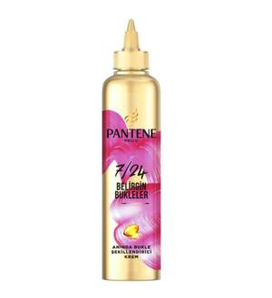 Pantene Significant Curls