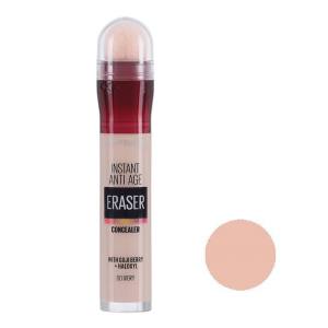 Maybelline 00 Instant Anti-Age Eraser Concealer